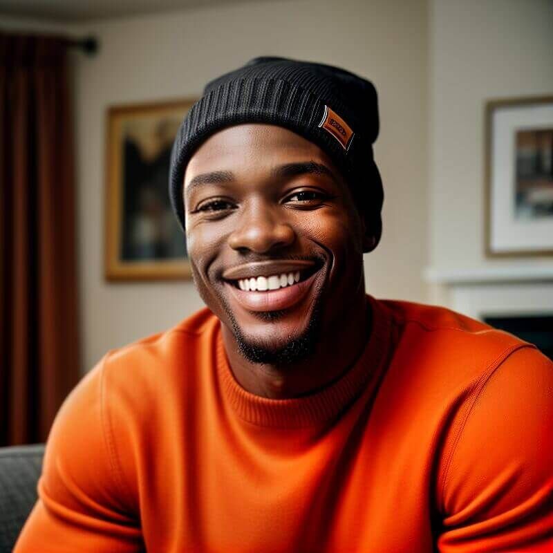 Sipho Ndlovu