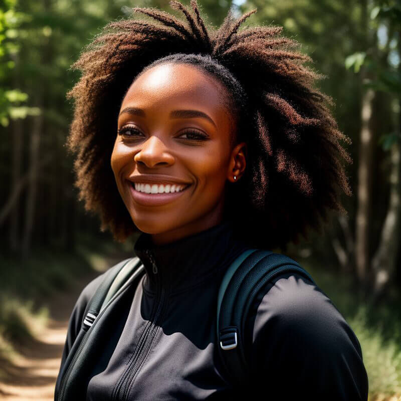 Lerato Dlamini