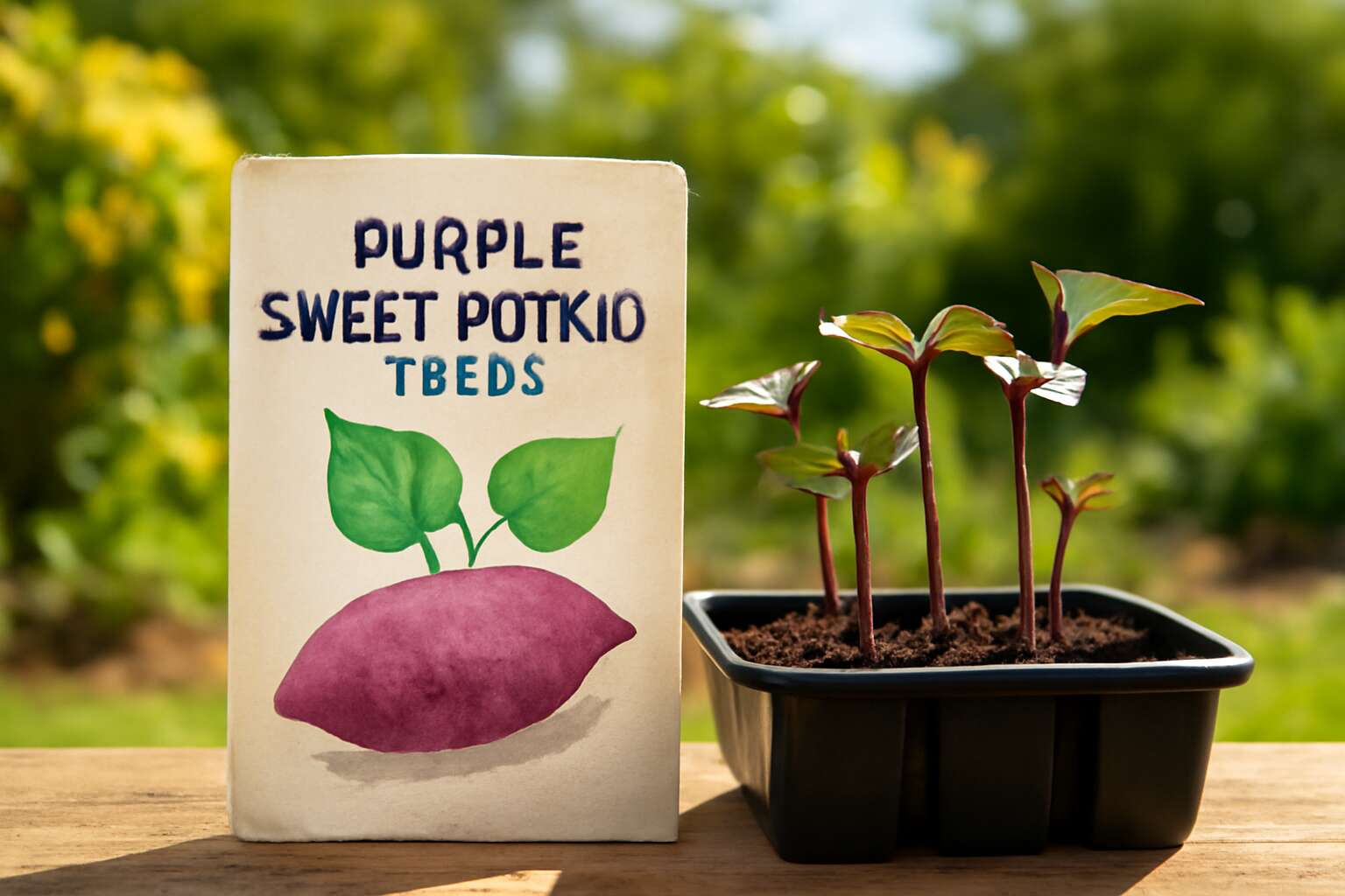 generated_image_6a36ca8a9ec35.jpg purple sweet potato seeds south africa