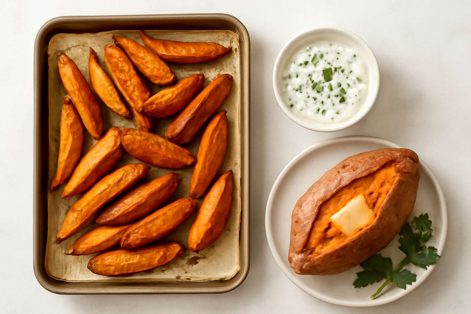 generated_image_6a3806d06e79a.jpg sweet potato easy recipes