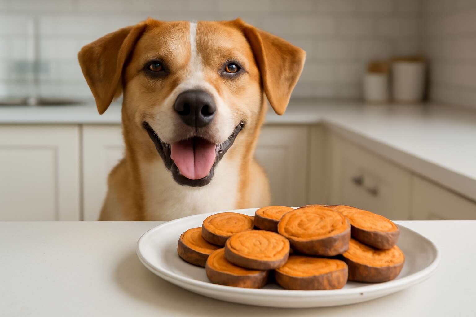 generated_image_6a3f84b6923b2.jpg sweet potato good for dogs