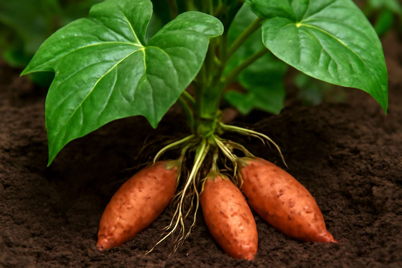 generated_image_6a4a9de089322.jpg why sweet potato is adventitious root