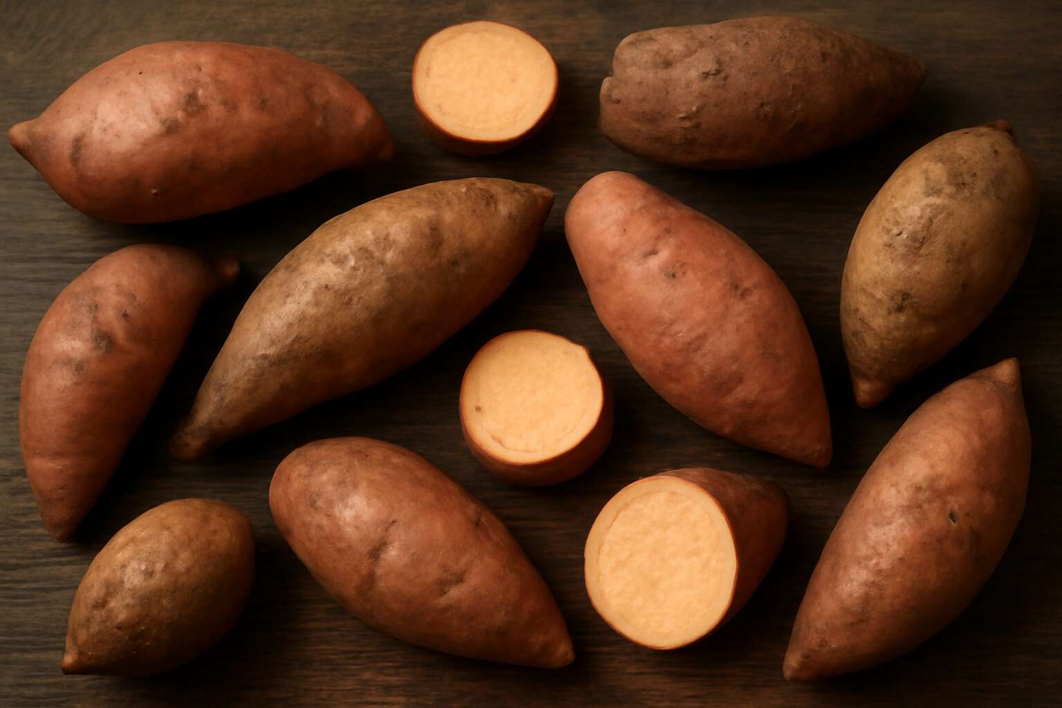 generated_image_6a4ebbbe77fdc.jpg yam vs sweet potato
