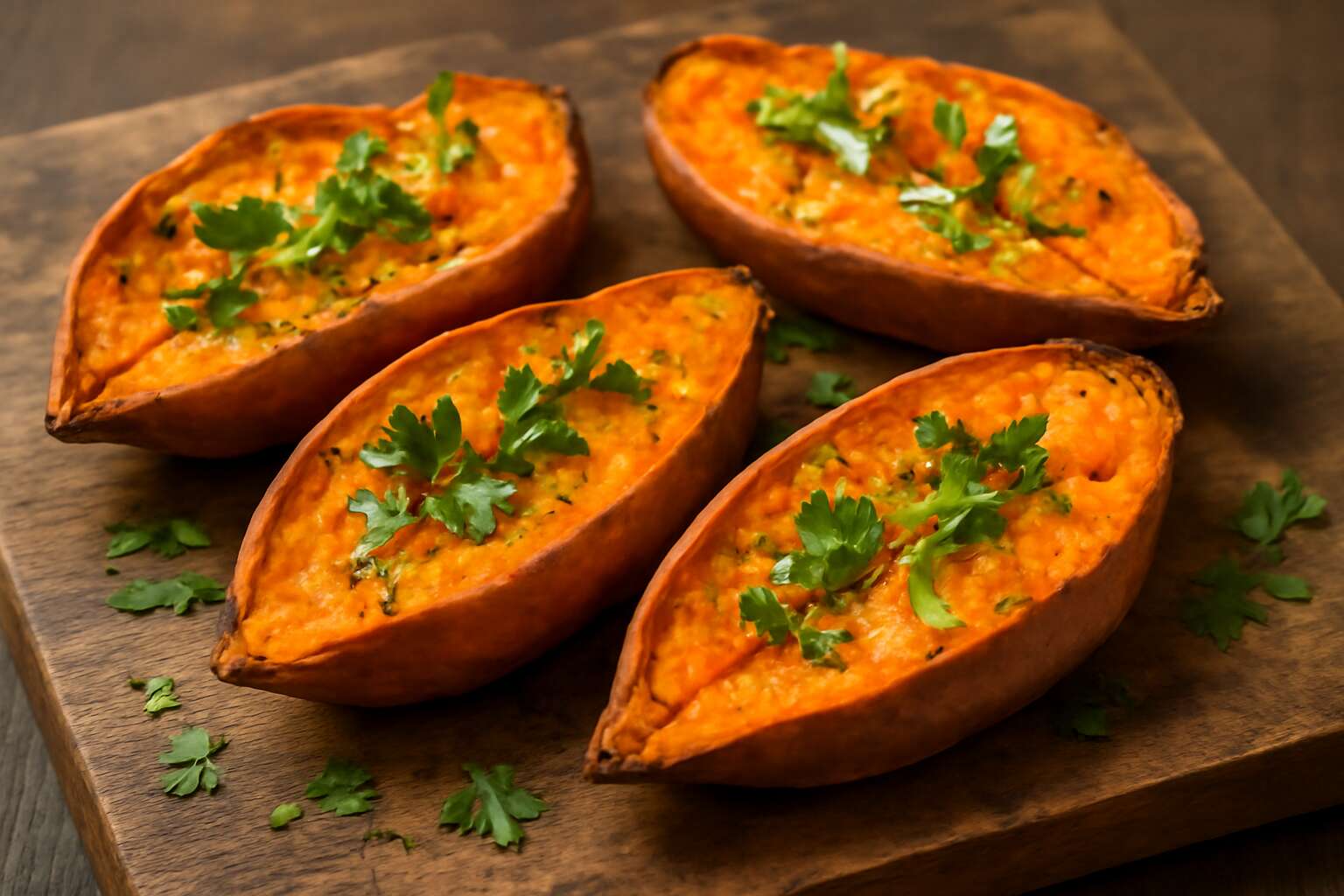 generated_image_6a4f419ace996.jpg why sweet potato is good for health