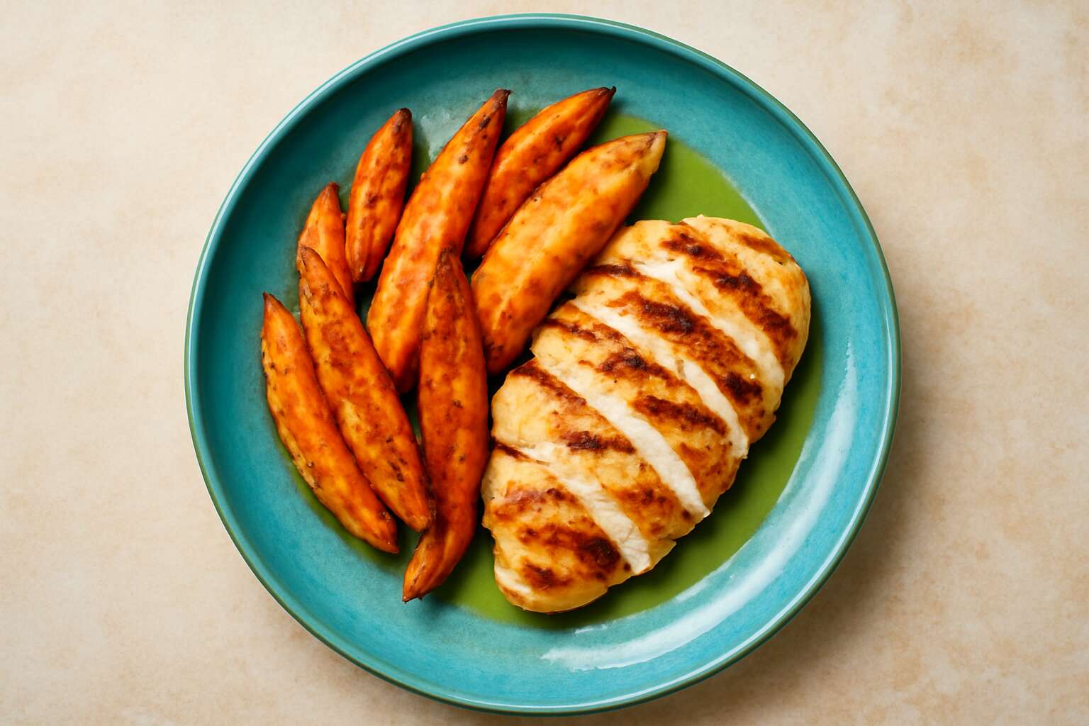 generated_image_6a5c89e3eec97.jpg sweet potato macros