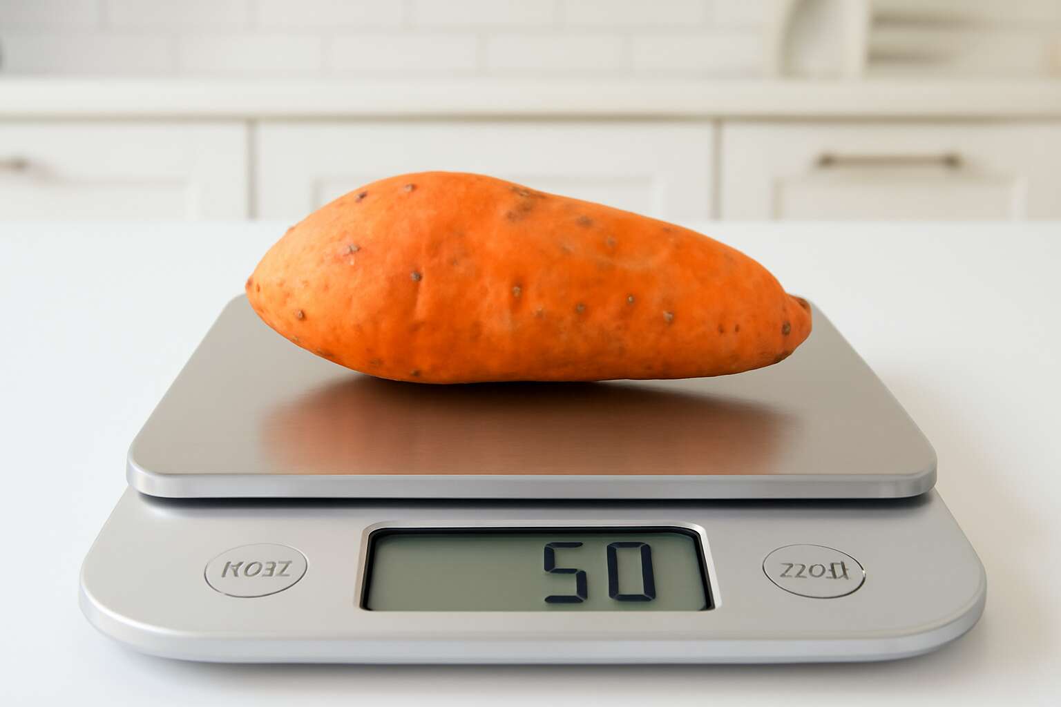generated_image_6a6e95d50ac16.jpg sweet potato 50g calories