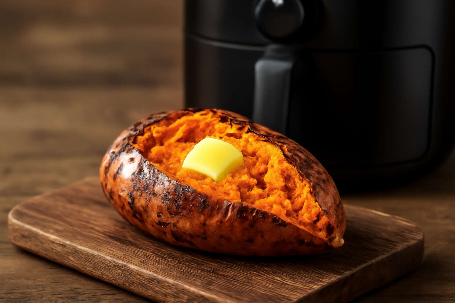 generated_image_6a7a2b6c0566f.jpg sweet potato in air fryer whole