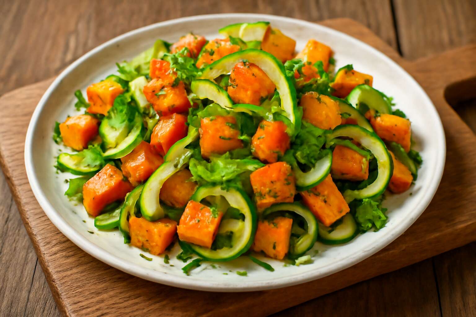 generated_image_6a82432ff2d36.jpg sweet potato zucchini