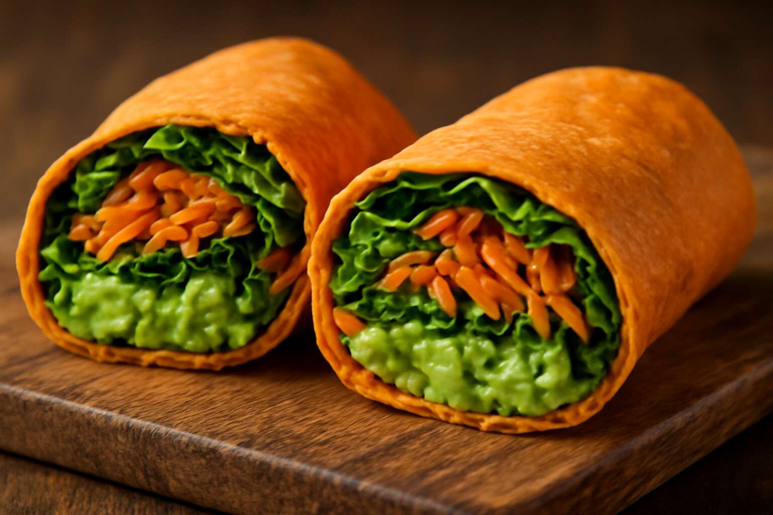 generated_image_6a83c80bc789b.jpg sweet potato wraps