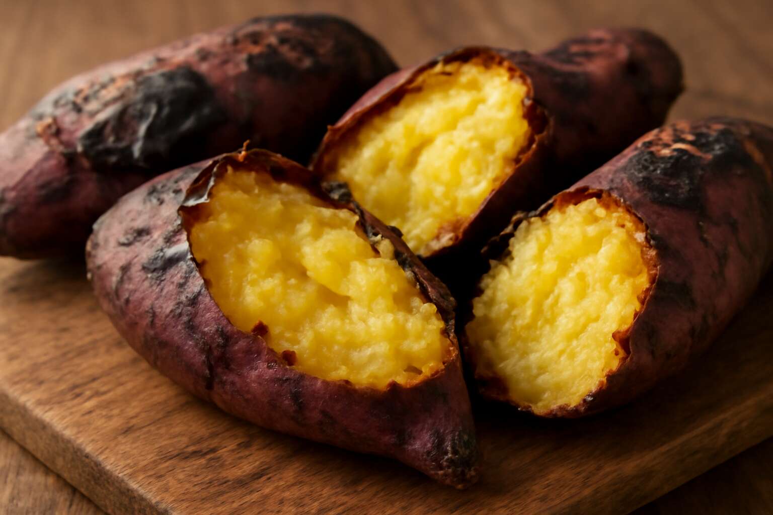 generated_image_6a88adf525200.jpg how to grill japanese sweet potato