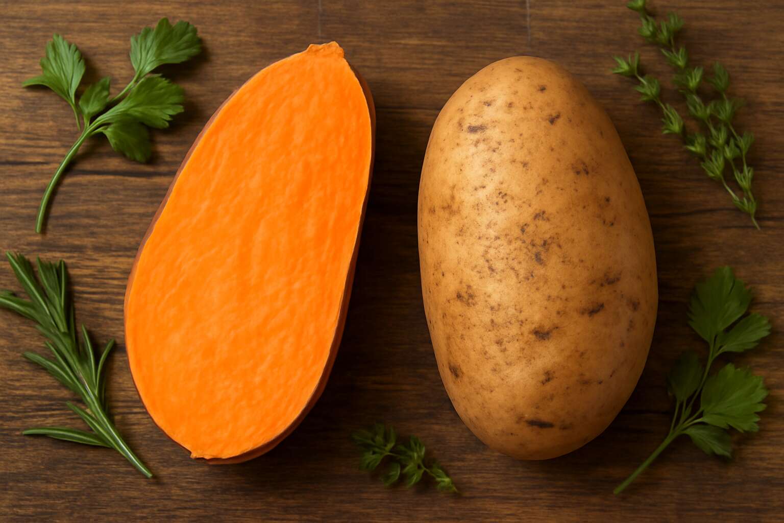 generated_image_6a8c34451cf89.jpg sweet potato vs potato nutrition