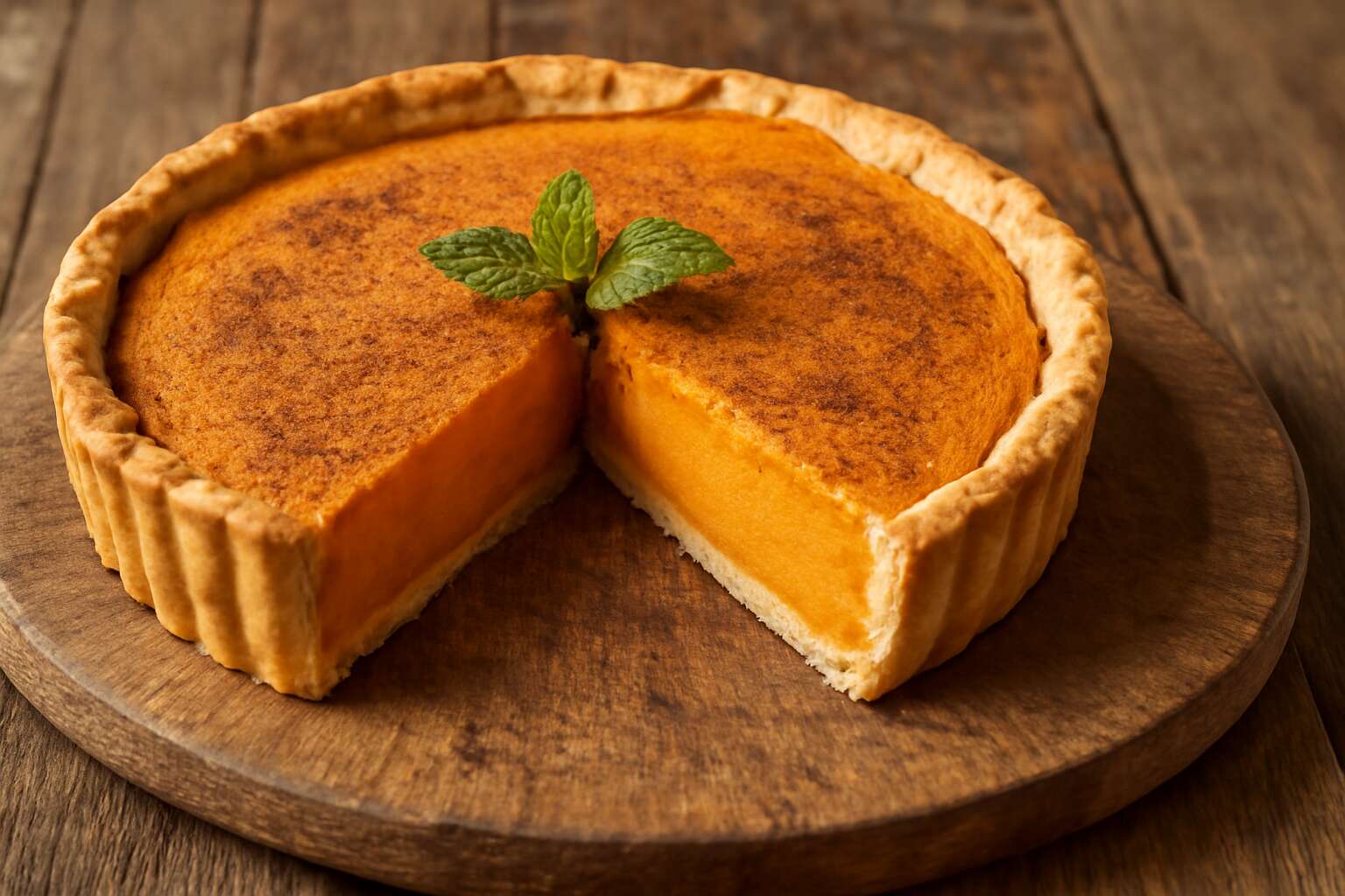 generated_image_6a8daf26aeead.jpg sweet potato tart recipe easy