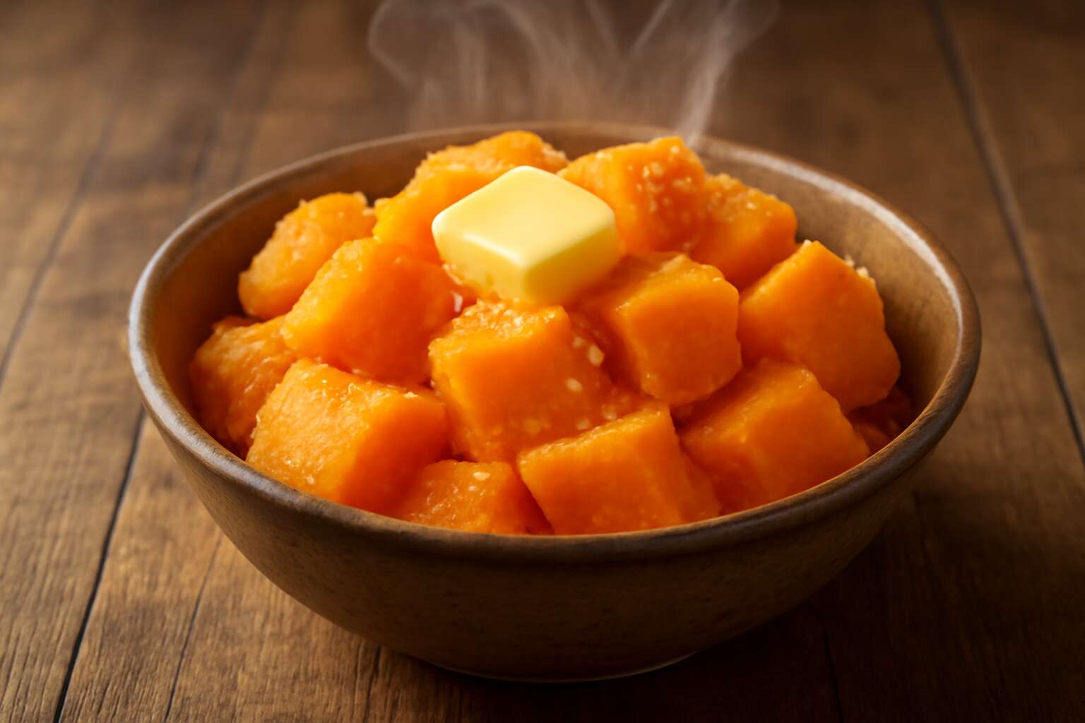 generated_image_6a8f82e2ad7c9.jpg boiled sweet potato
