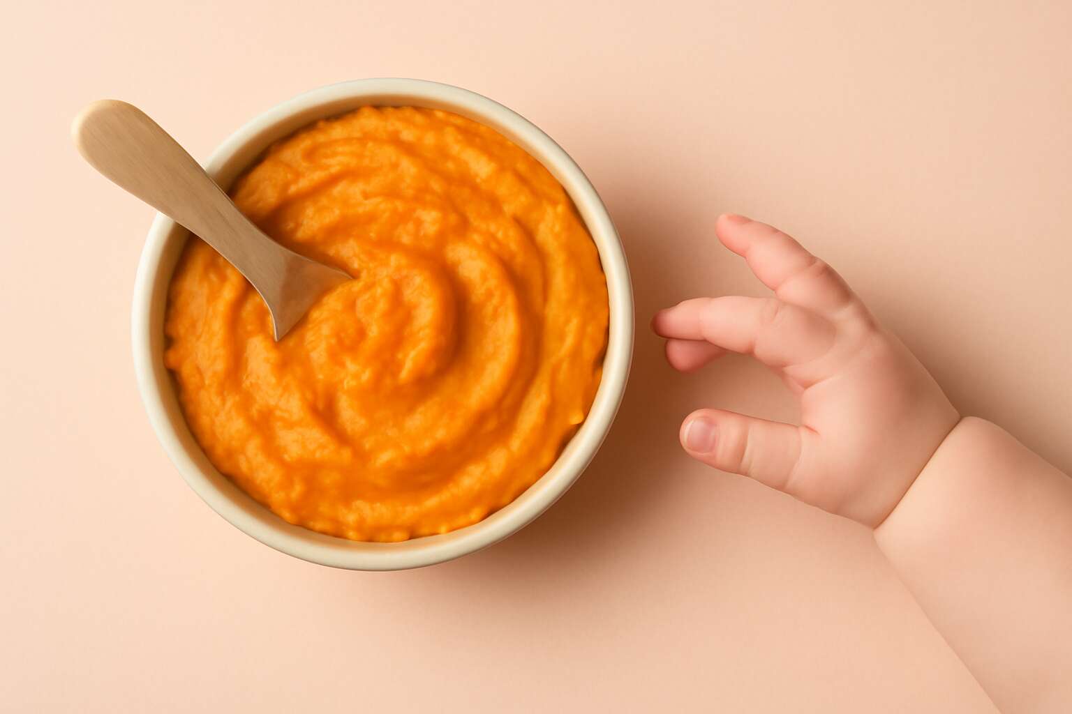 generated_image_6a901e77a2b47.jpg sweet potato to babies