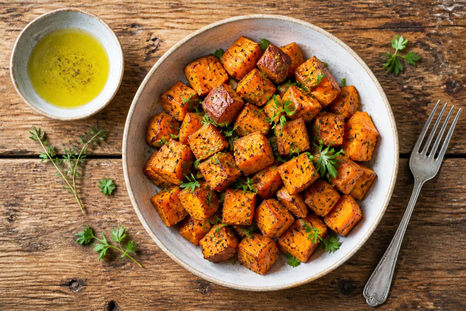generated_image_6aacadecbe08d.jpg will sweet potato make you fat
