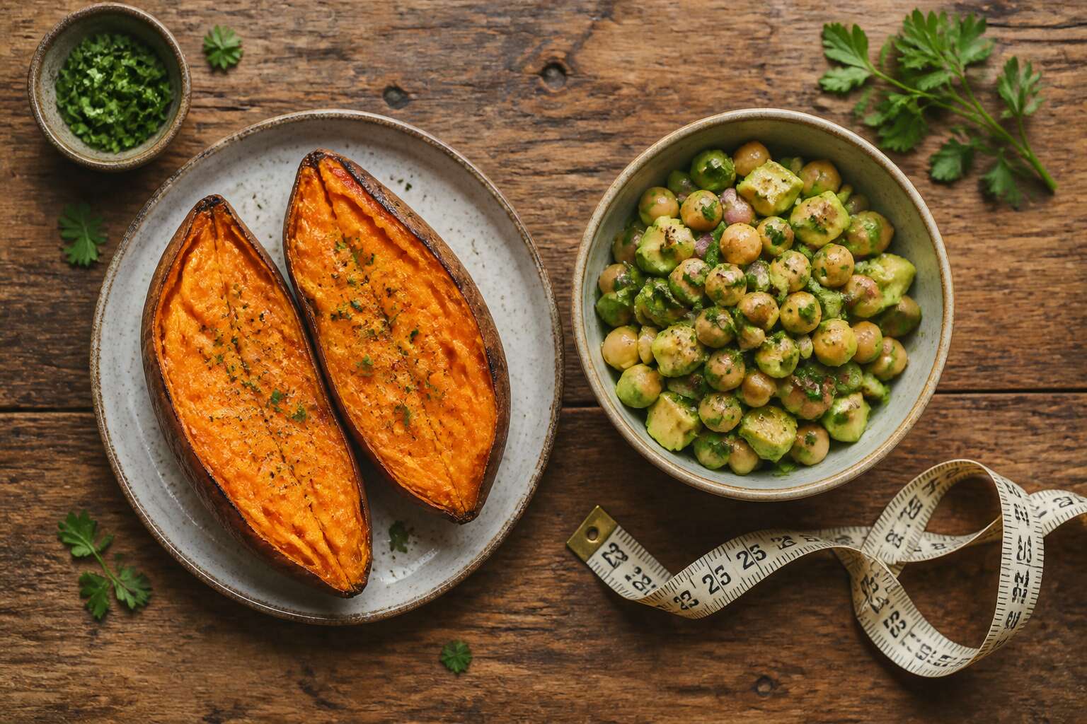 generated_image_6abb168606224.jpg sweet potato to lose weight