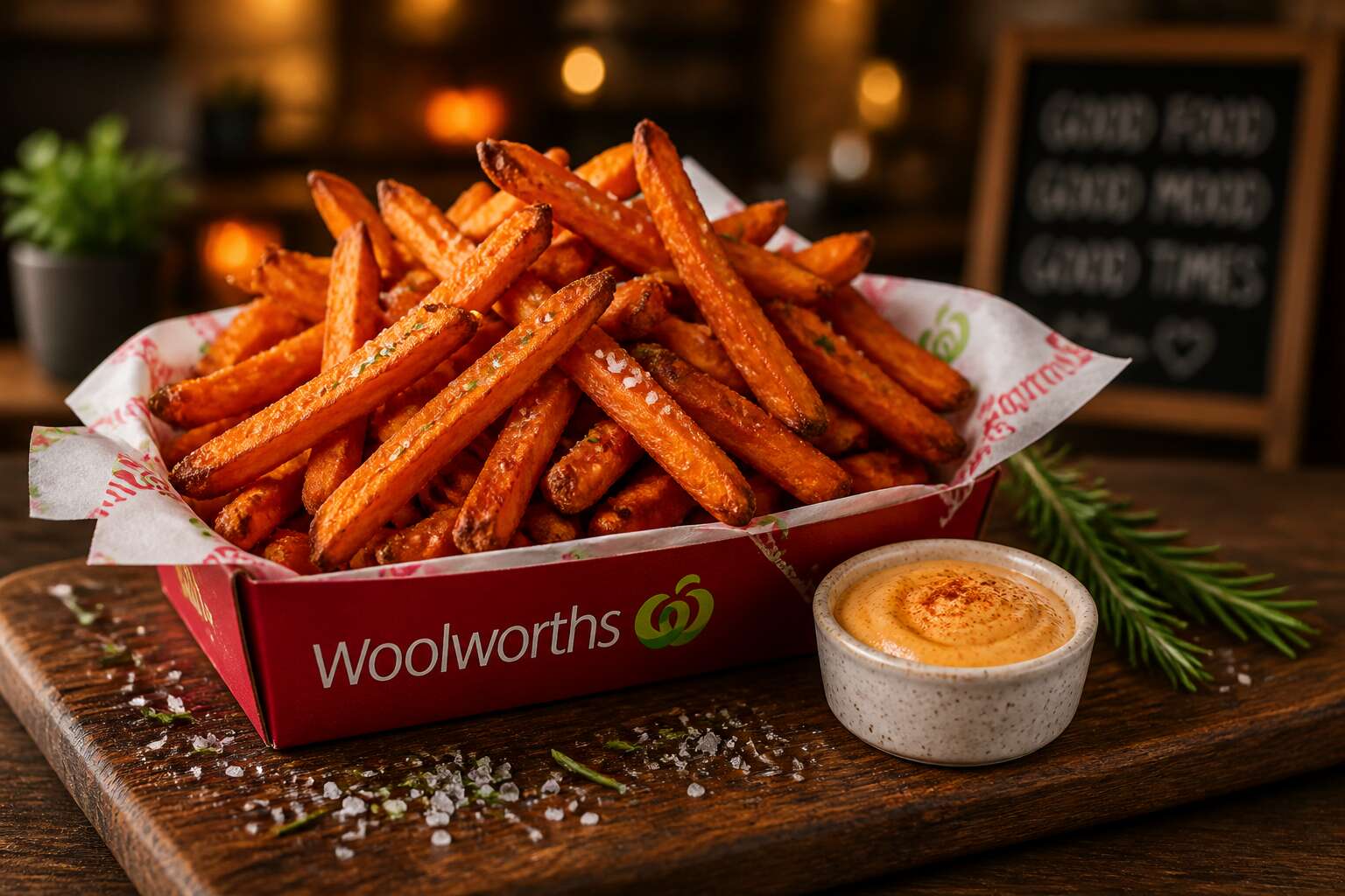 generated_image_6ac304484555e.jpg sweet potato fries woolworths