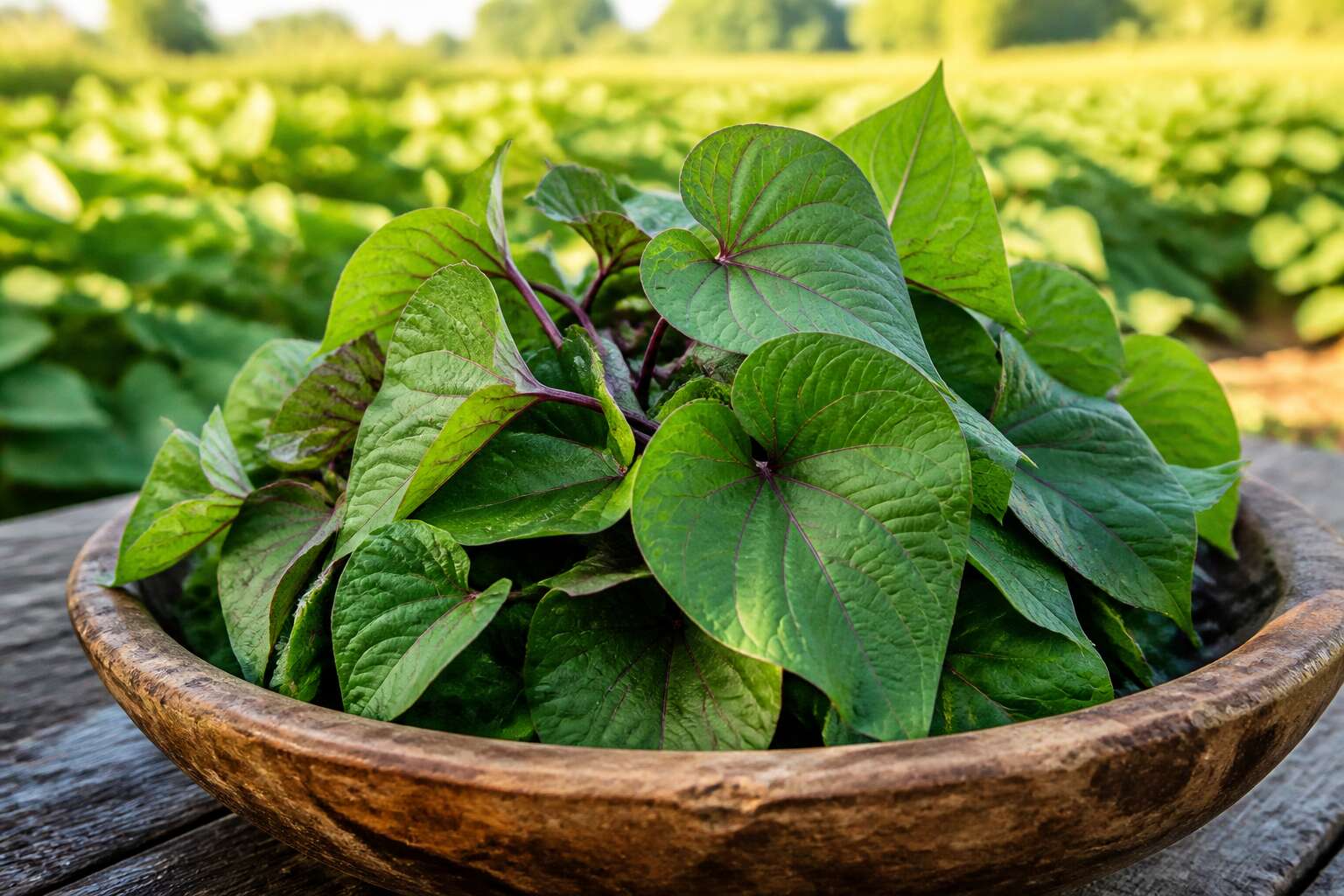 generated_image_6aca0408167ff.jpg sweet potato leaf benefits