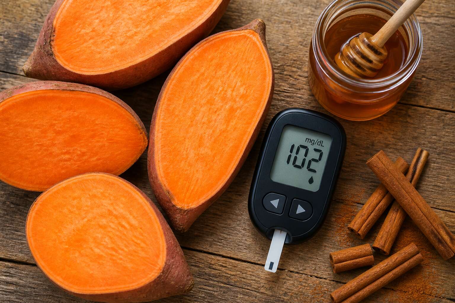 generated_image_6acae87b87672.jpg will sweet potato increase blood sugar