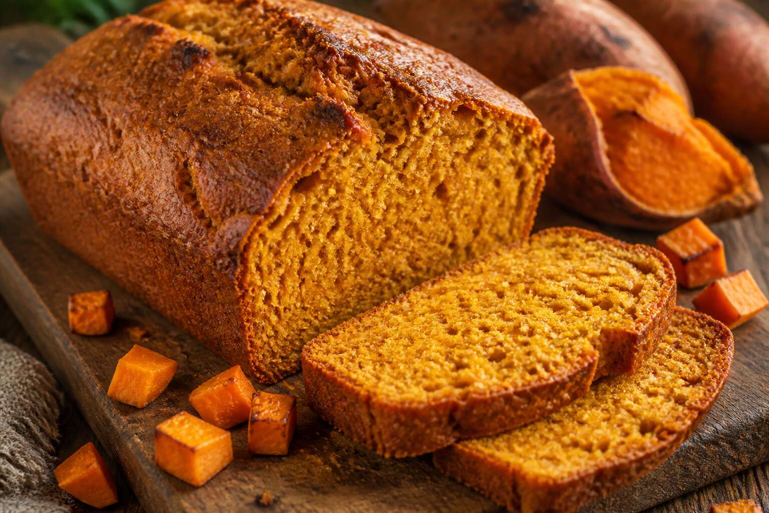 generated_image_6acdc2b298db9.jpg sweet potato bread recipe south africa